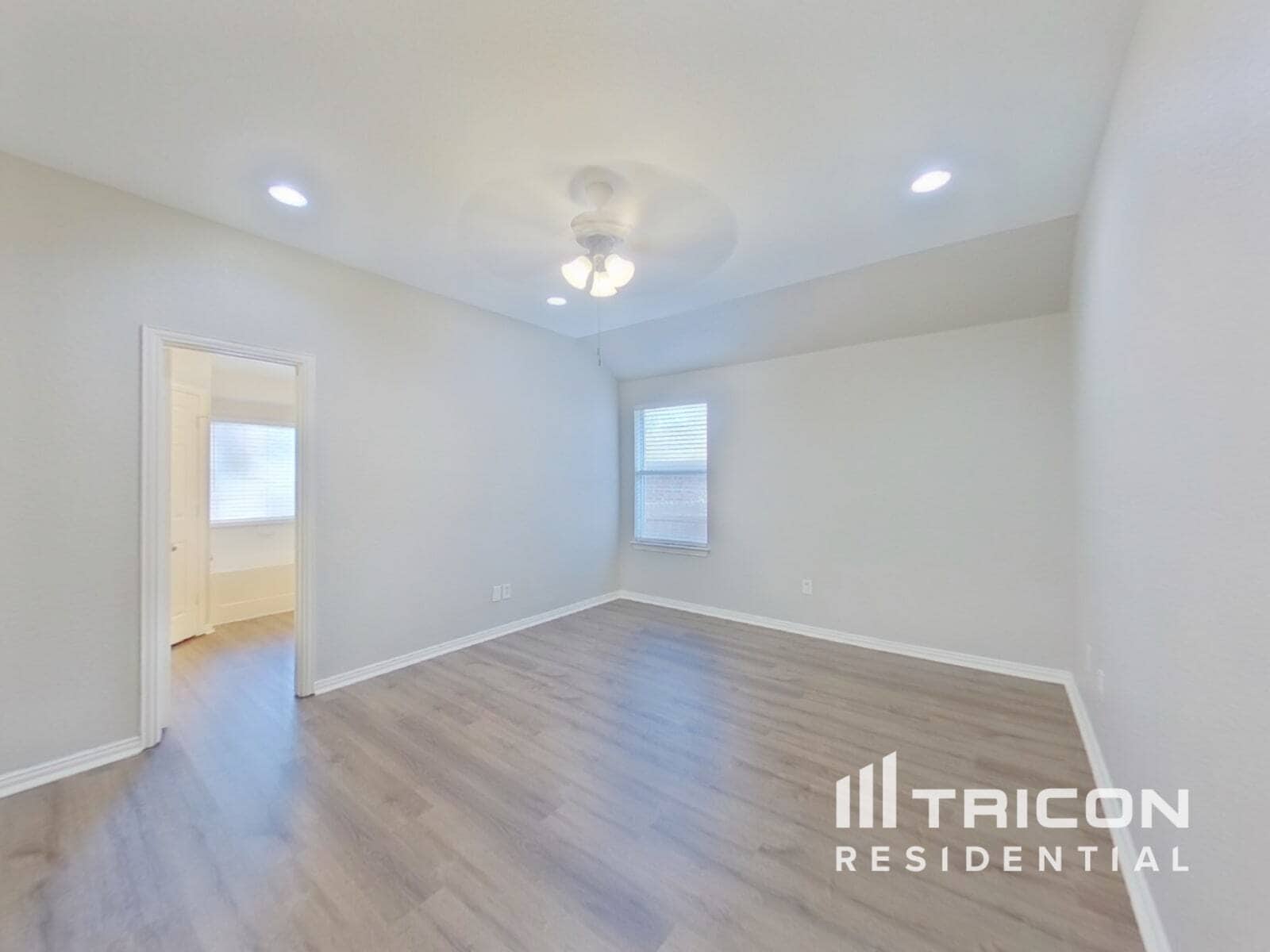 Building Photo - 2008 Wahoo Dr