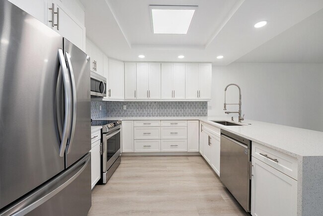 Building Photo - 10459 SE Terrapin Pl