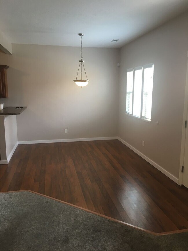 Building Photo - 1507 N 540 W