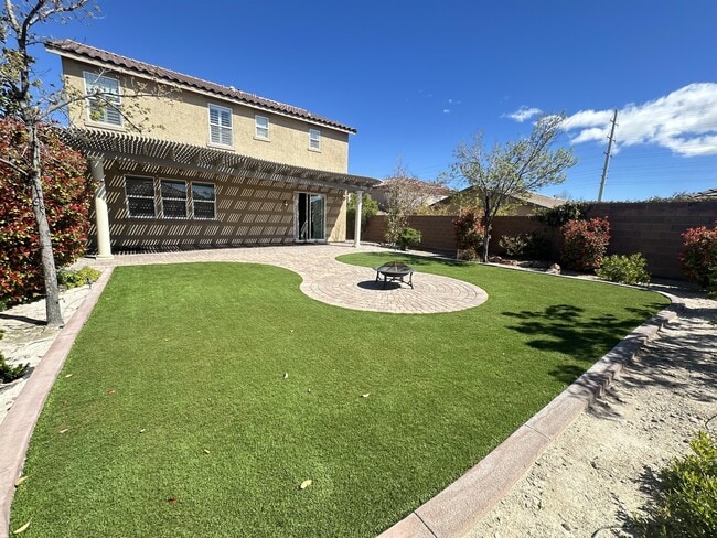 Building Photo - 11161 Sweetstem Ct