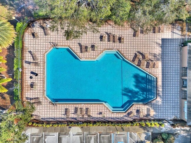 Building Photo - 10636 Egret Haven Ln