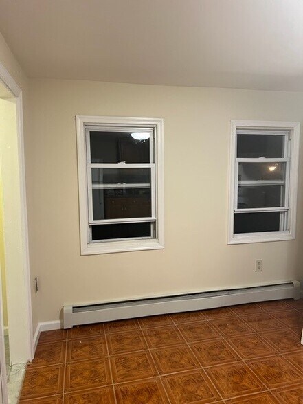 Kitchen - 134 S Broadway