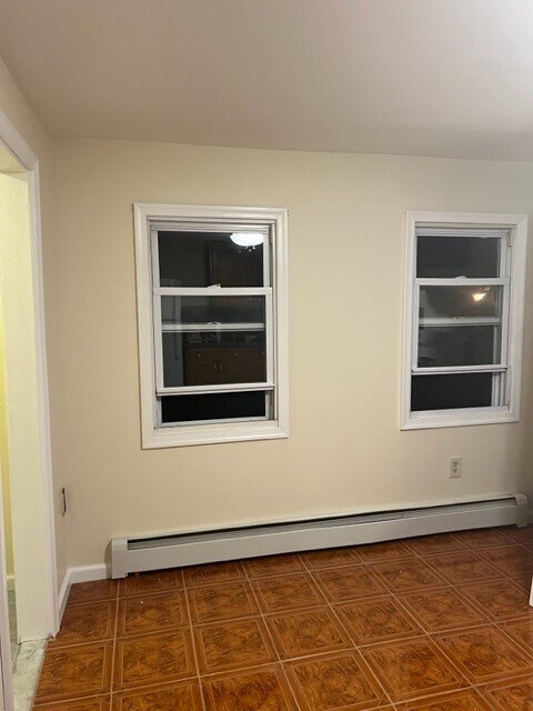 Kitchen - 134 S Broadway