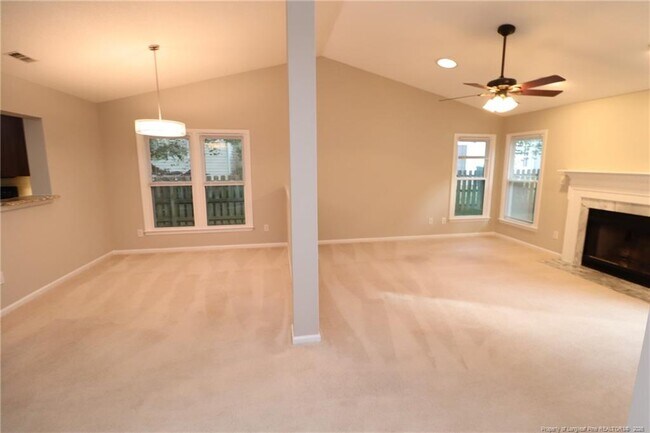 Building Photo - 12305 Harcourt Dr