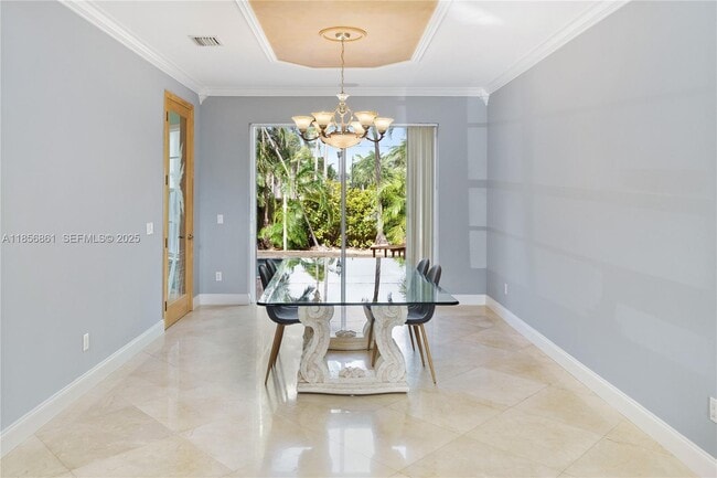 Building Photo - 4011 194th Trl