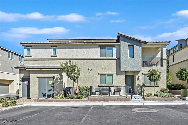 Primary Photo - 2845 Mariner Turquoise Ln