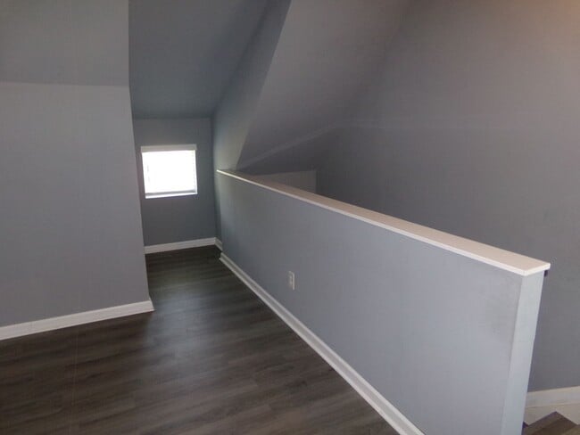 Building Photo - Welcome to your new home