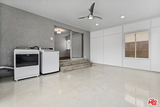 Building Photo - 4762 Imlay Ave