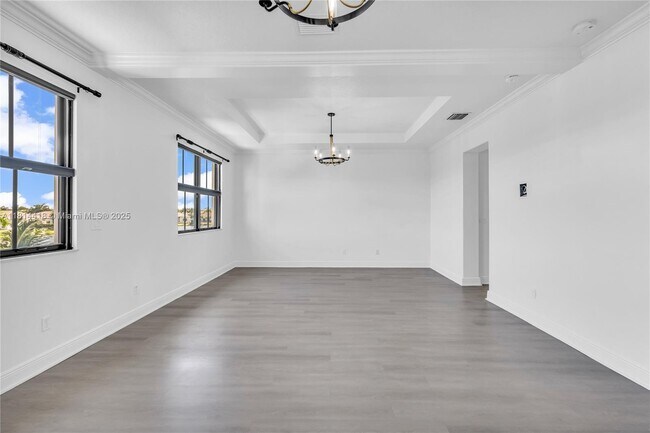 Building Photo - 3291 NW 82nd Way