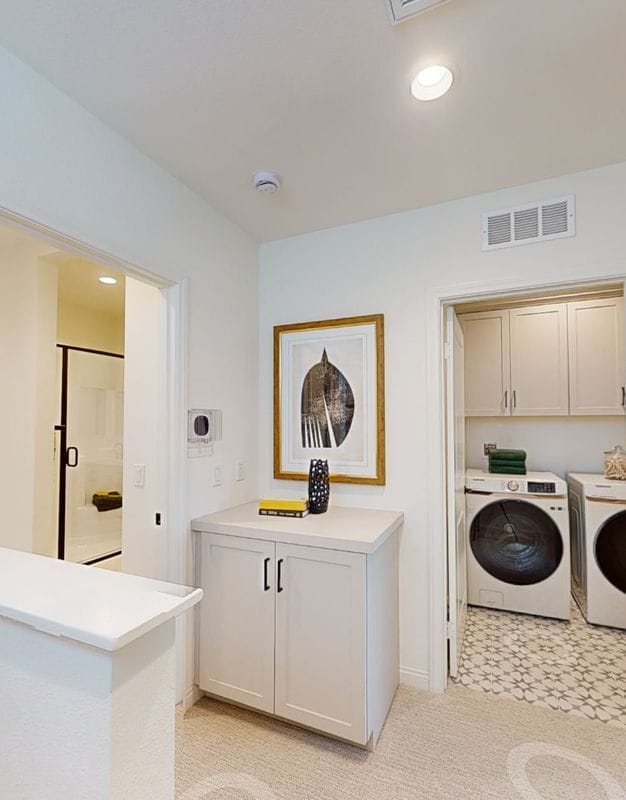 Building Photo - 316 El Cajon Blvd