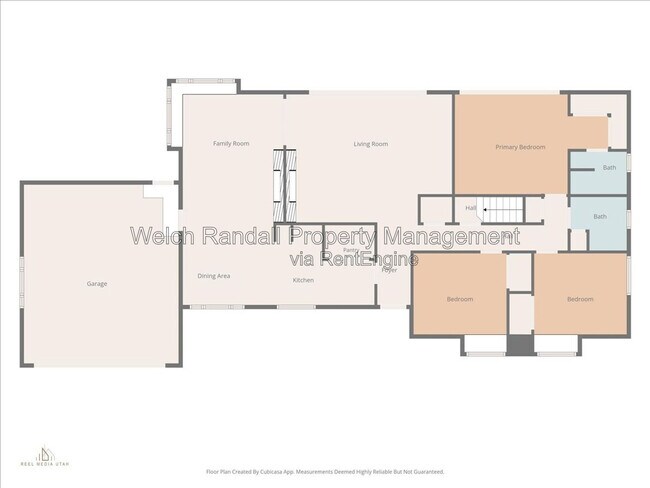 Building Photo - 5070 Doren Dr