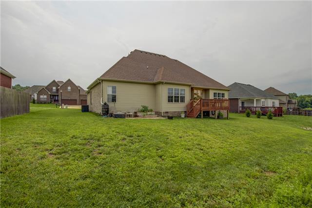 Building Photo - 141 Summer Terrace Ln