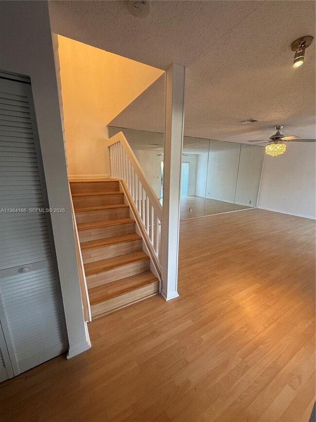 Building Photo - 2515 NW 99th Ave