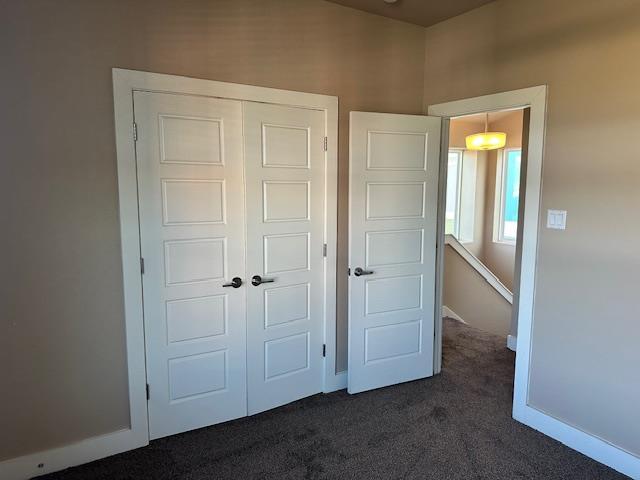 Building Photo - 2621 Witsome Loop