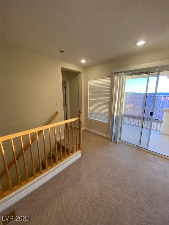 Building Photo - 8569 Calomeria Ct