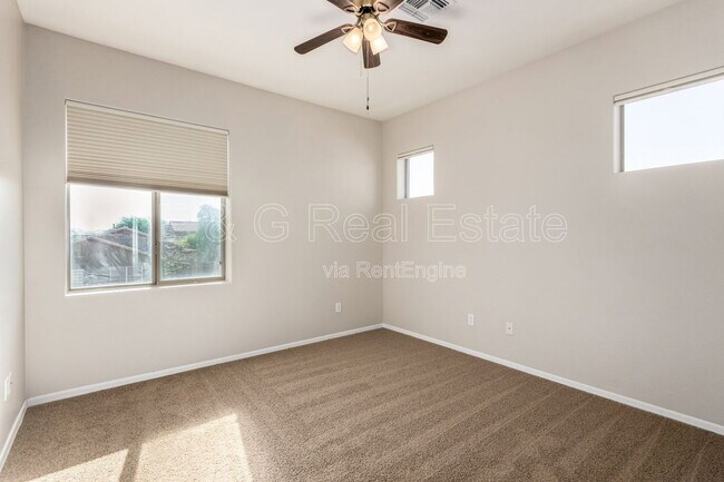 Building Photo - 4296 N 154th Ave