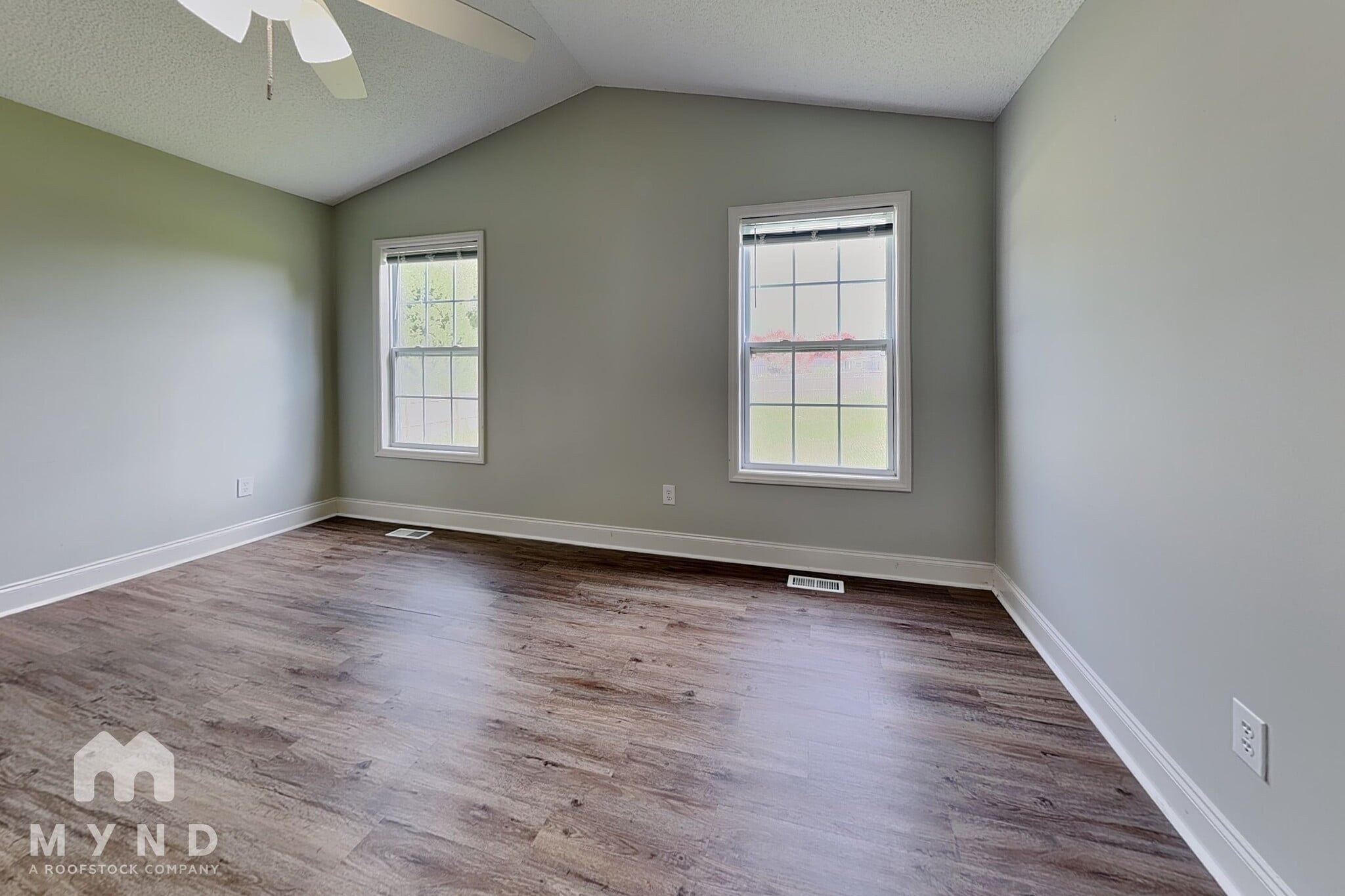 Building Photo - 54 Pedernales Dr