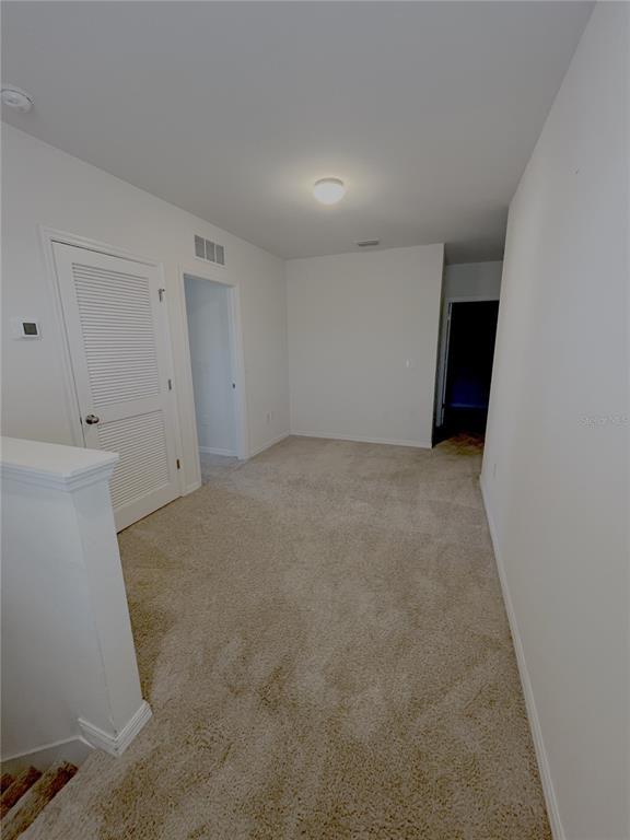 Building Photo - 225 Caryota Ct