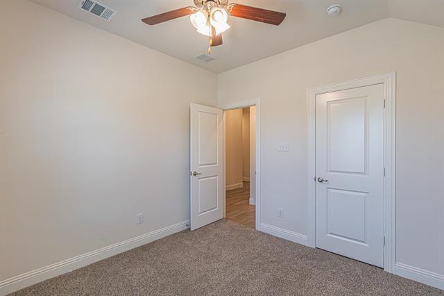 Building Photo - 8330 Caribou Dr