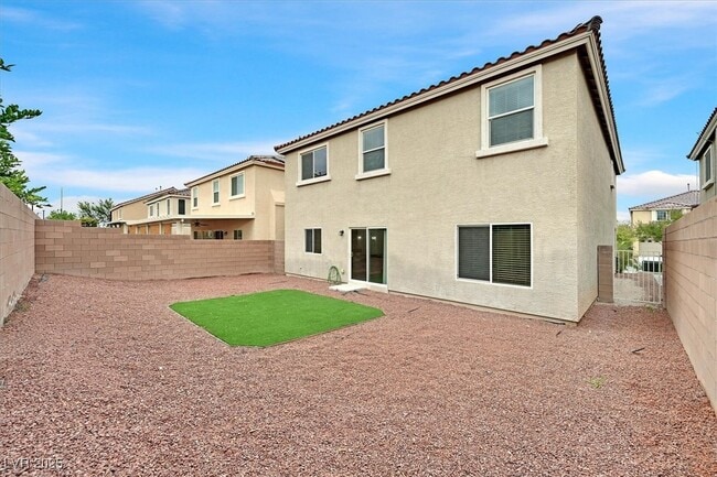 Building Photo - 10031 Alden Creek St