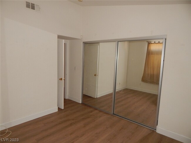 Building Photo - 6529 Assembly Dr