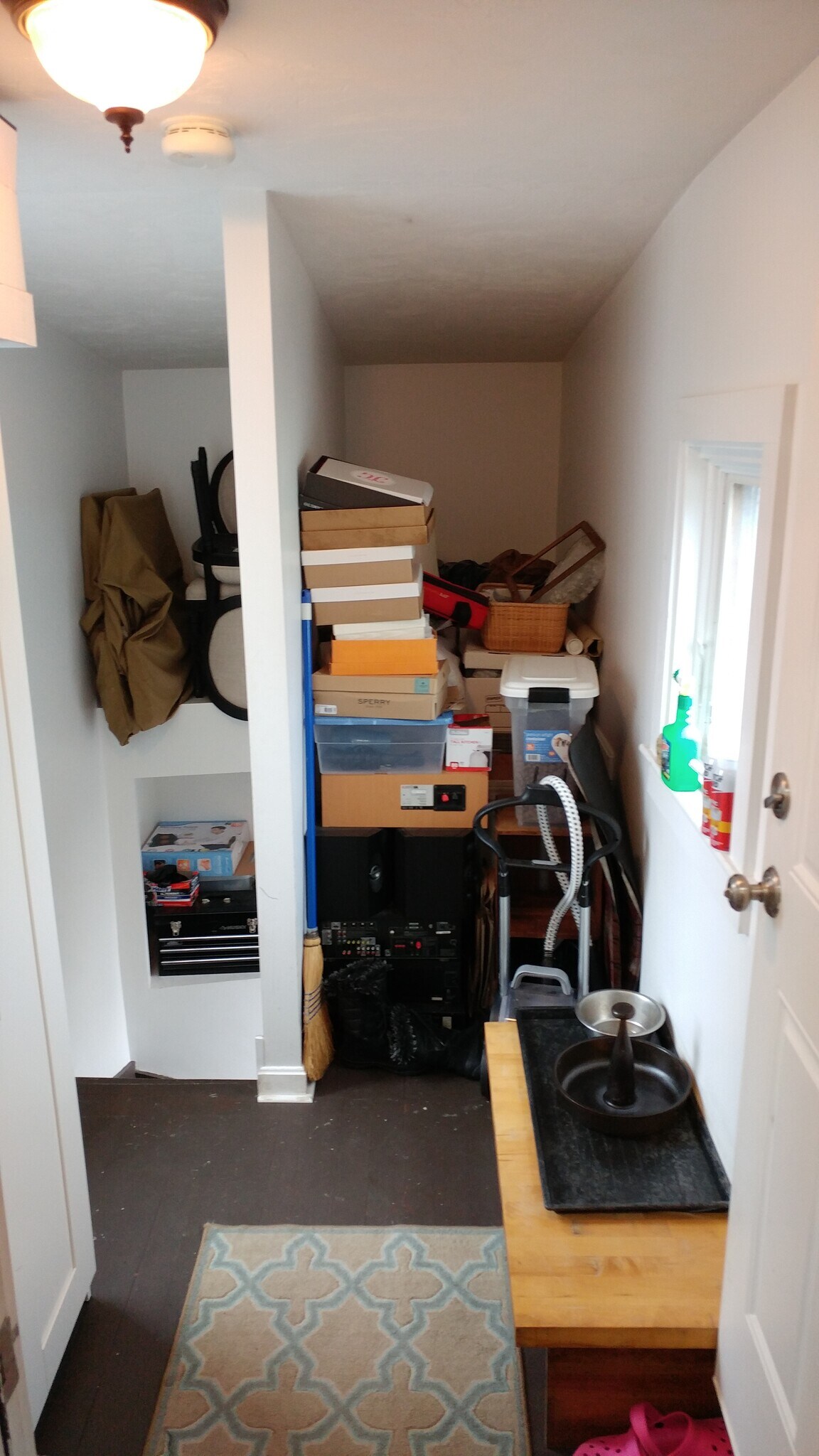 Building Photo - 83 Vernon St