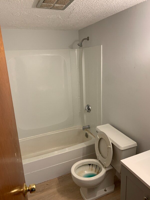 Building Photo - 136 George St