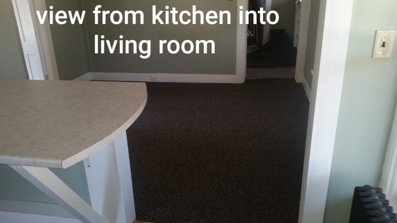 Building Photo - 68 South St