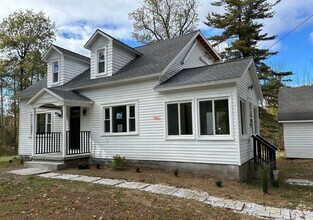 Building Photo - 1487 County Hwy 110