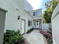 Building Photo - 19686 Surfbreaker Ln