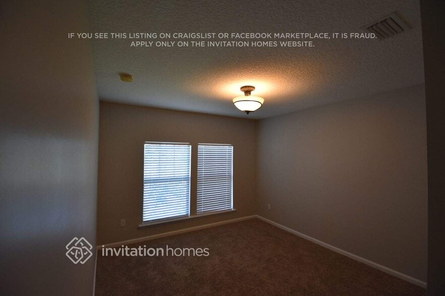 Building Photo - 2032 Glenfield Crossing Ct