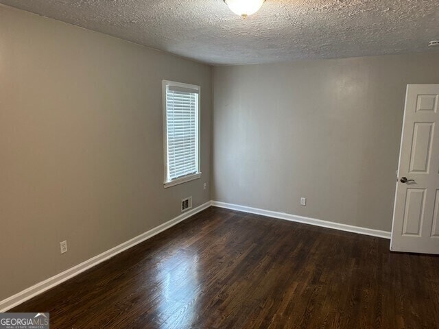 Building Photo - 1307 Lorenzo Dr SW