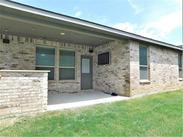 Building Photo - 2309 Shorthorn Dr