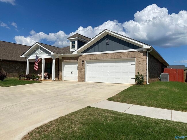 Building Photo - 8346 Anslee Way NW