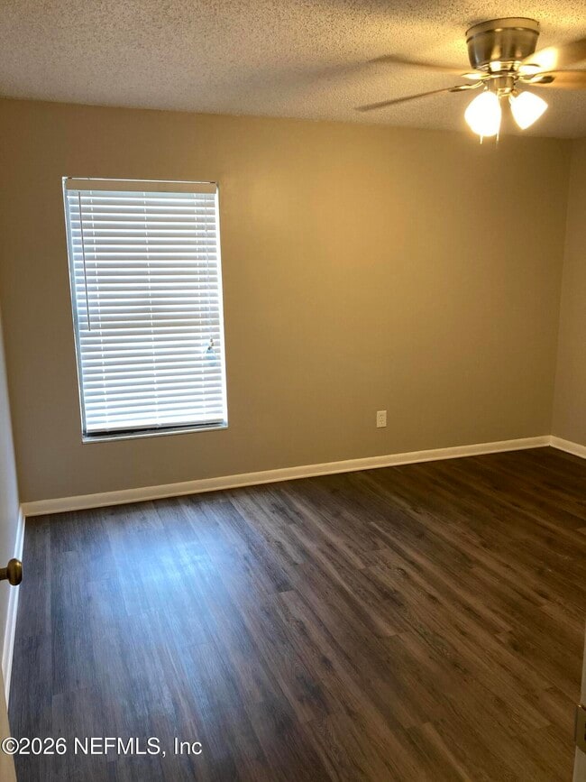 Building Photo - 8618 Colony Pine Cir
