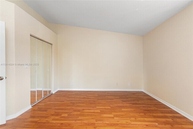 Building Photo - 4005 NW 91st Terrace