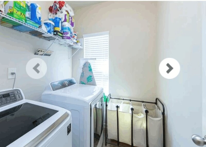 Building Photo - 3387 Greyhawk Crossing