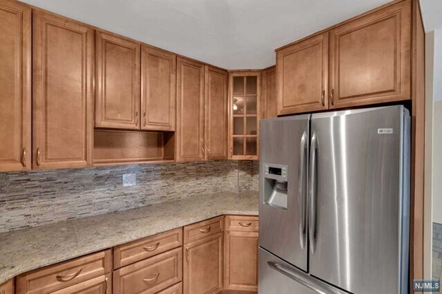 Building Photo - 2100 Linwood Ave