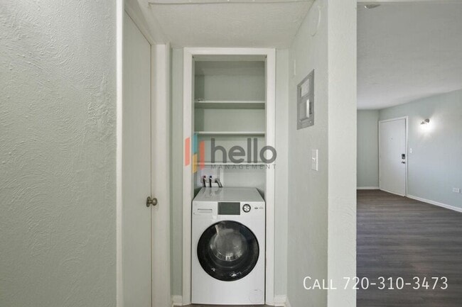 Building Photo - 1218 Pierce St