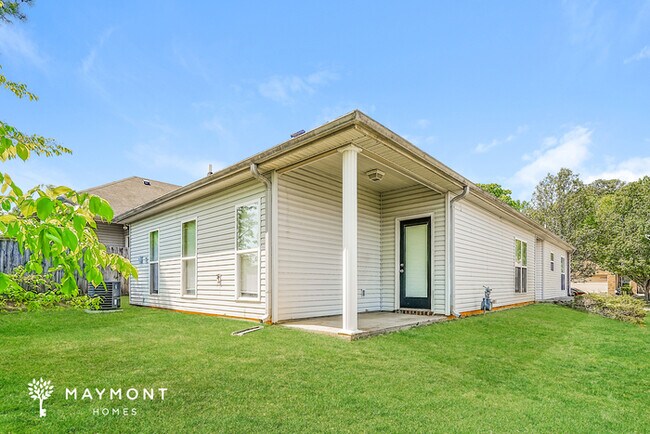 Building Photo - Beautiful 3 Bedroom Home in Birmingham, AL