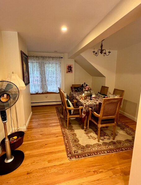 Building Photo - 46 Auburndale Ave