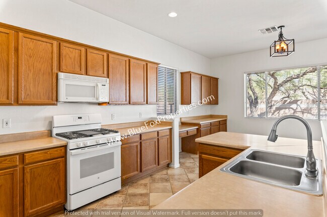 Building Photo - 13835 E Camino Costa Teguise