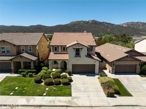 Building Photo - 46545 Peach Tree St