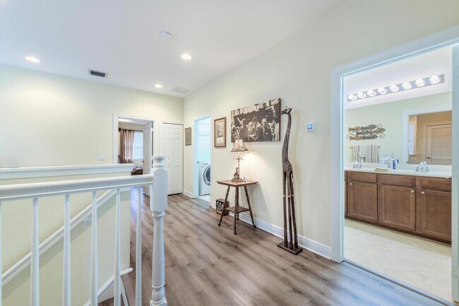 Building Photo - 4763 Cadiz Cir