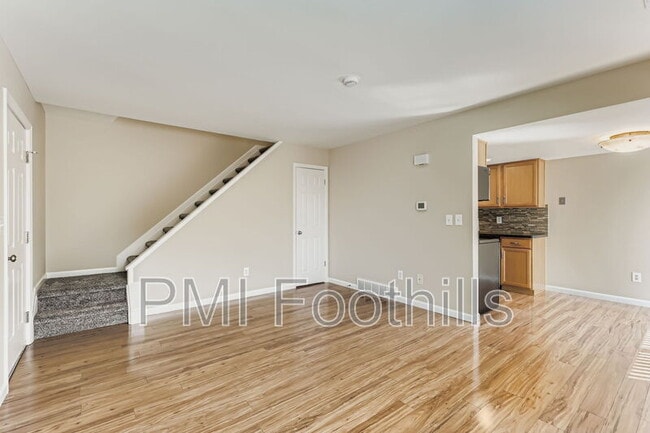 Building Photo - 7971 Chase Cir