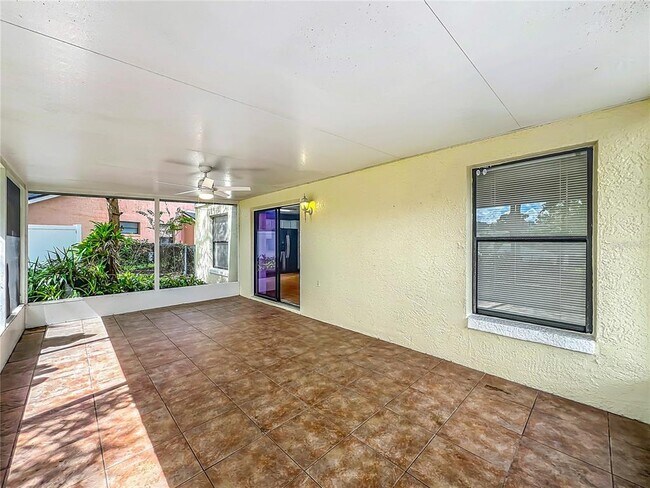 Building Photo - 3405 Spotted Fawn Dr