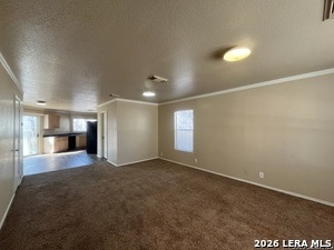 Building Photo - 35 Braches Park