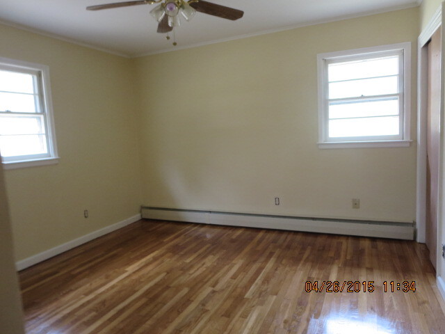 Building Photo - 21 Prescott Heights Rd