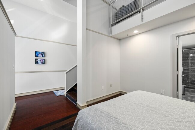 Building Photo - 3311 Yupon St