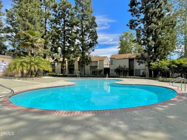 Building Photo - 1271 Prairie Dog Cir